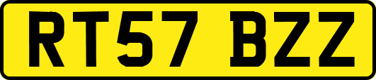 RT57BZZ