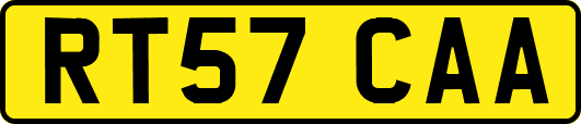 RT57CAA