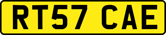RT57CAE
