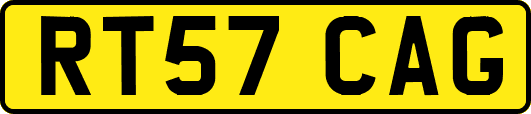 RT57CAG