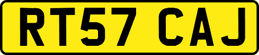 RT57CAJ