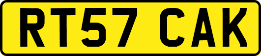 RT57CAK