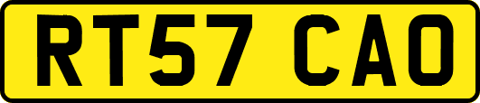 RT57CAO