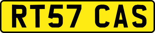 RT57CAS