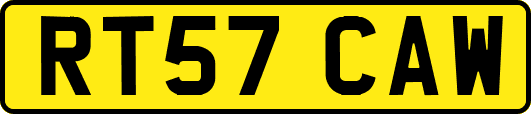 RT57CAW