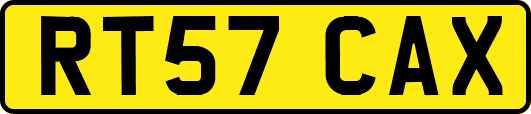 RT57CAX