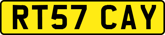 RT57CAY