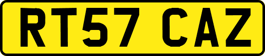 RT57CAZ