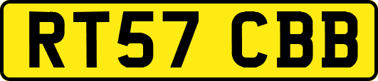 RT57CBB