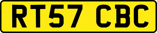 RT57CBC