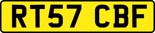 RT57CBF