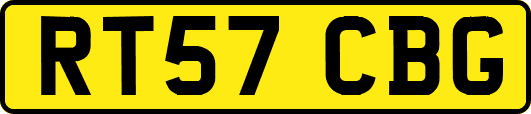 RT57CBG