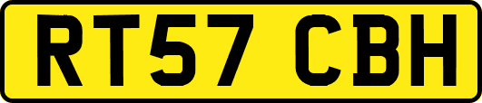 RT57CBH
