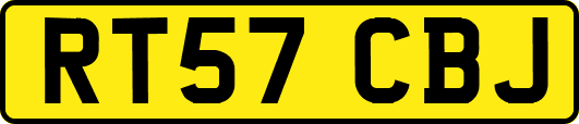 RT57CBJ