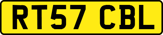 RT57CBL