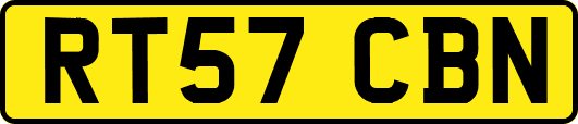 RT57CBN