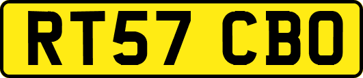 RT57CBO
