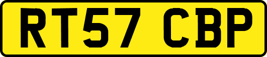 RT57CBP