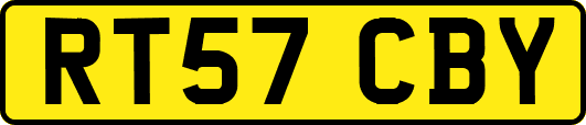 RT57CBY