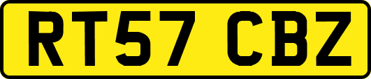 RT57CBZ