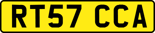 RT57CCA