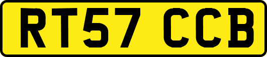RT57CCB