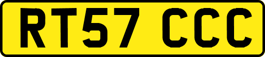 RT57CCC