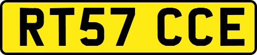 RT57CCE