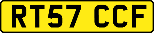 RT57CCF