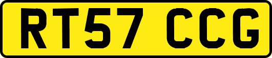 RT57CCG