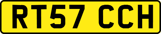 RT57CCH