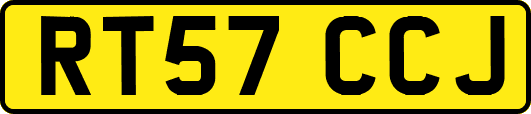 RT57CCJ