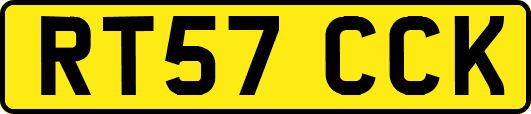 RT57CCK
