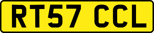 RT57CCL