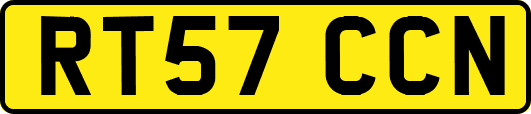 RT57CCN