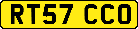 RT57CCO