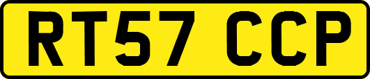RT57CCP