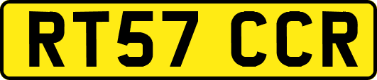 RT57CCR