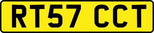RT57CCT