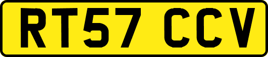 RT57CCV