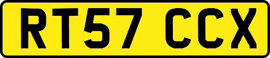 RT57CCX