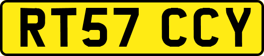 RT57CCY