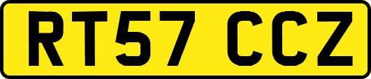 RT57CCZ