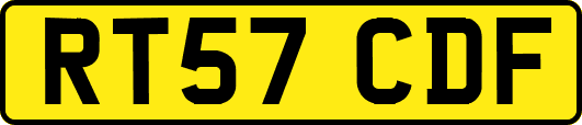 RT57CDF