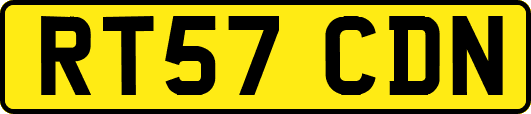 RT57CDN