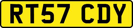 RT57CDY
