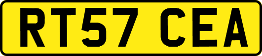 RT57CEA