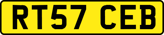 RT57CEB