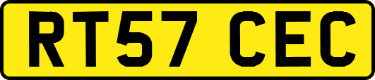 RT57CEC
