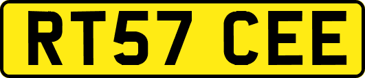 RT57CEE